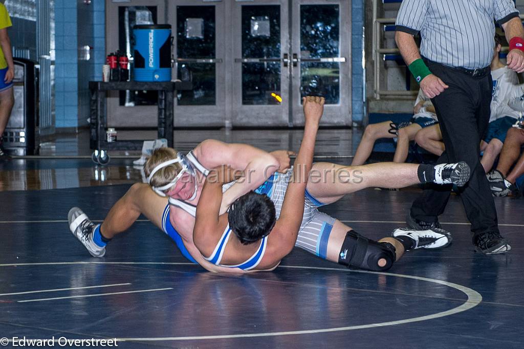 Wrestling vs Byrnes -104.jpg